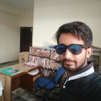 Anil Kumar