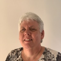 Kirsten Maagaard