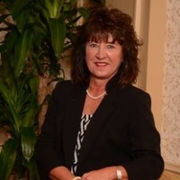 Donna Conrad