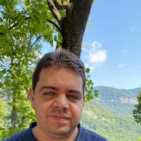 Ahmed Elazab