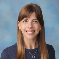 Monica Fumarolo