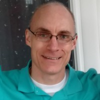 Kenneth McGill