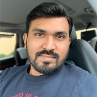 Nithinchandra Malyala