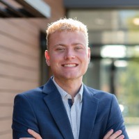 Sam Genzink