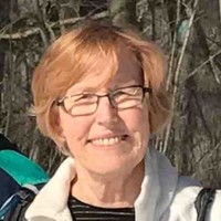 Linda Tompkins