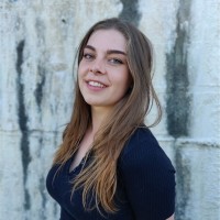 Laukje Christensen