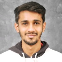Viral Doshi