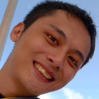 Wilson Chen