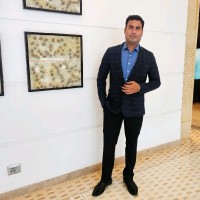 Raju Kumar