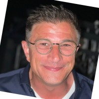 Christian Rebbens