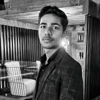 Nirpendra Singh
