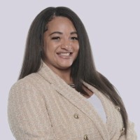 Latoya Shockley