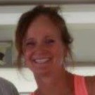 Michele White