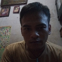 Ci. Tonny Toli