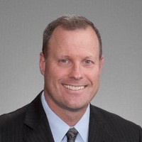 Mark M. Wall