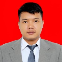 Sugih Gumilar