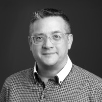 Allan Font, CPA CMA, CAE, RSG.D, CRAE
