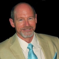 Jeff Rielley