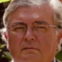 Francisco Torres Puig