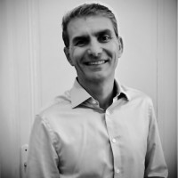 Julien Odorico, Pmp