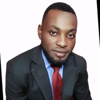 Sandy Abraham Emmanuel