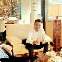 Putra Efendi