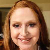 Janice Hylton
