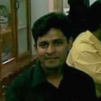 A.K. Azad