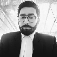 Avinash Singh Jaswal