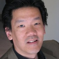 Gary Lim