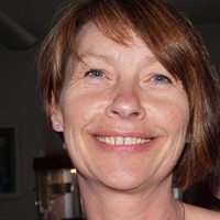 Mariann Mouritsen