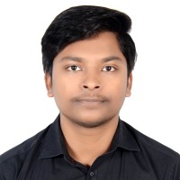 Varun Sachan