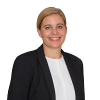 Beryl Niedermann