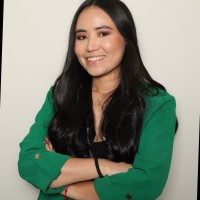 Heydi Bohorquez