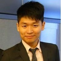 Yuyan Li
