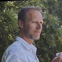 Mikael Laupa