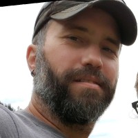 Steve Malarsky