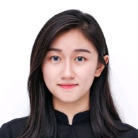 Michelle Soon