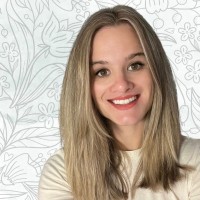 Kara Conner, CDMP, PCM
