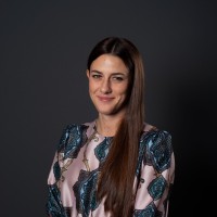 Valentina Poli
