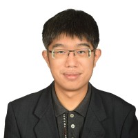 Boon Chong Ong