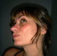 ana lucia barsand