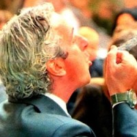 Riccardo Cruciani