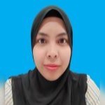 Nurshafiqah Mahadzir