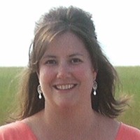 Kellie C.