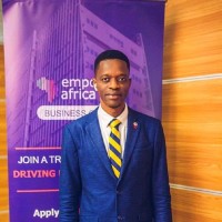 Sahr Emmanuel Gborie