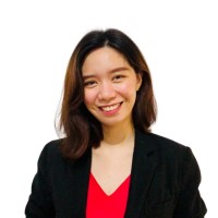 Romarah Alyson Sigua