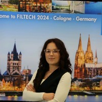 Justė Laurinavičiūtė