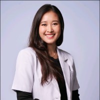 Nancy Dalla Darsono