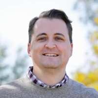 Michael Mowery